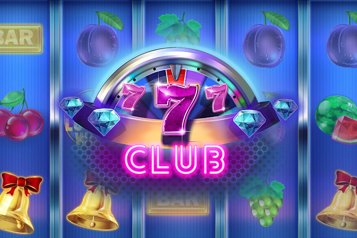 7S Club