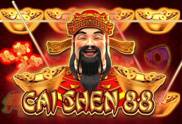Cai Shen