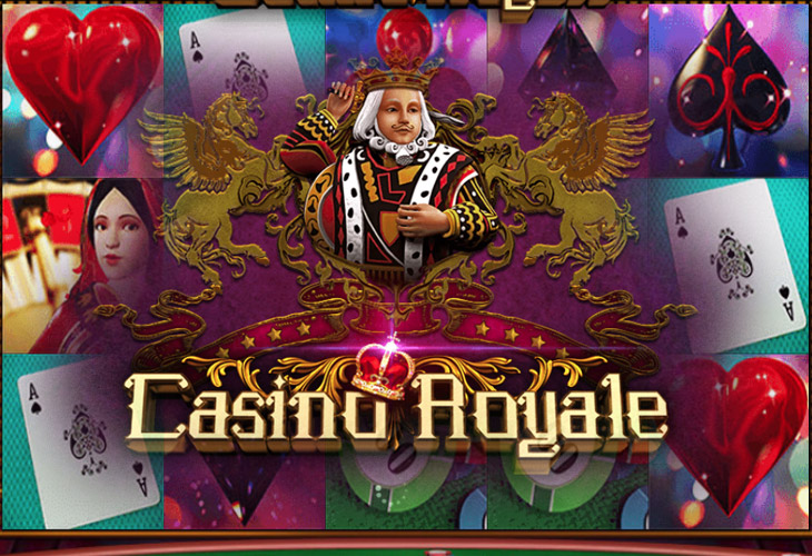 Casino Royal