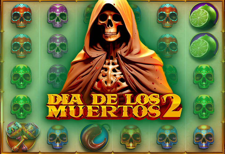 Diade Los Muertos2