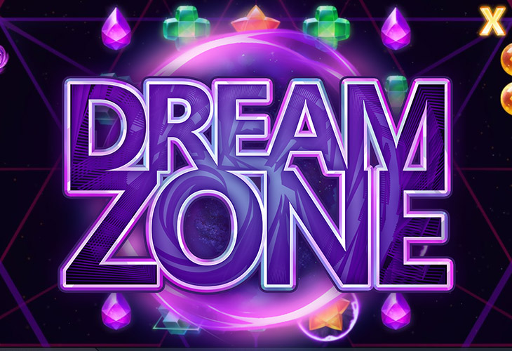 Dream Zone