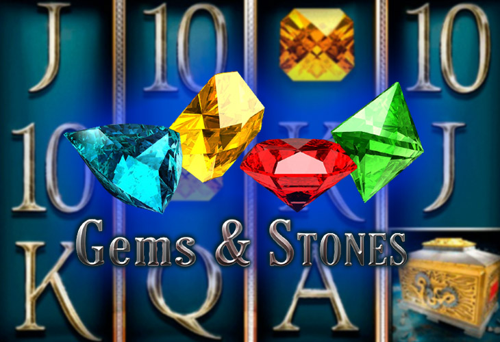 Gems Stones