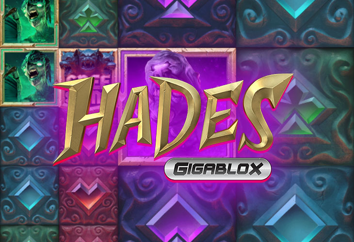 Hades Yggdrasil Gaming