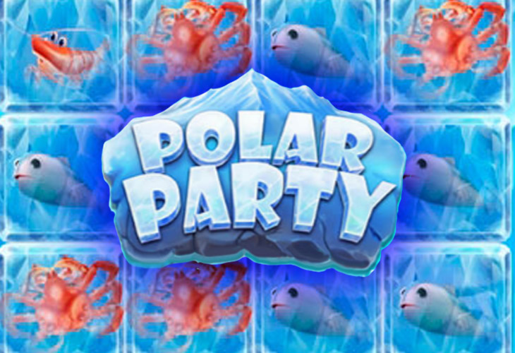 Polar Party Funta Gaming