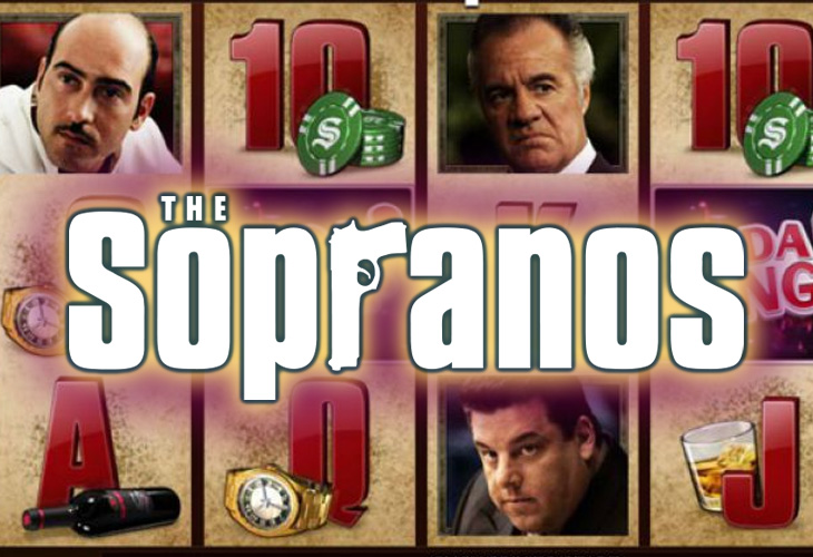 Sopranos