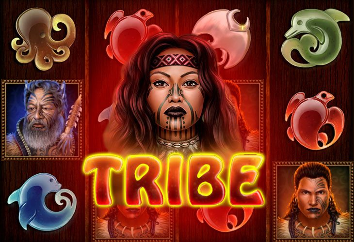 Tribe