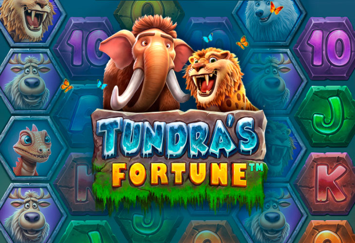 Tundras Fortune
